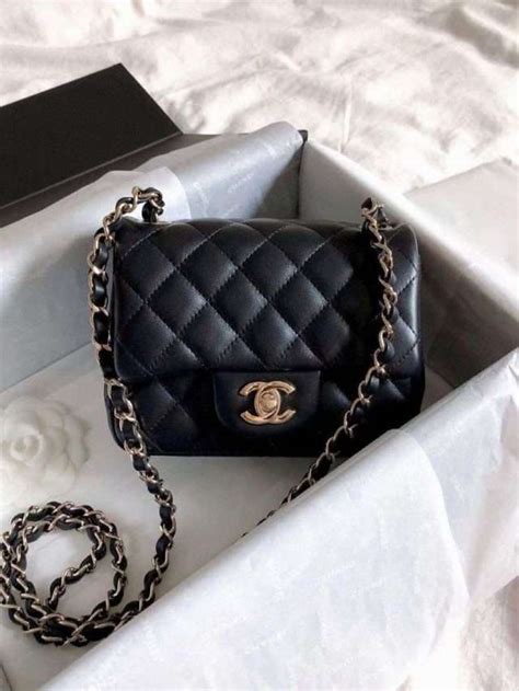 cheapest chanel accessory|Chanel most famous products.